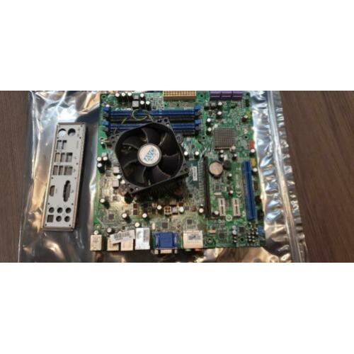 Msi ms-7616