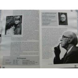 Het Westfries Mannenkoor - Om zo te zegge 1945-1995