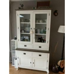 Complete meubelset woonkamer