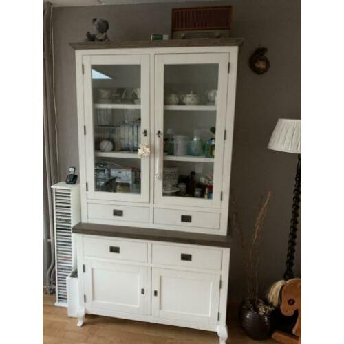 Complete meubelset woonkamer