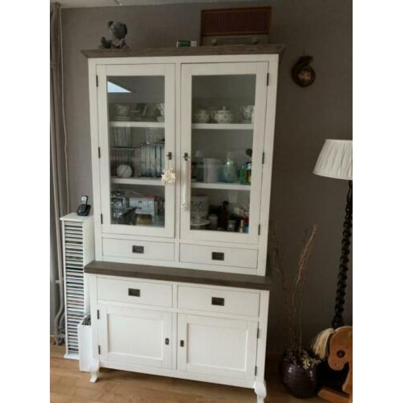 Complete meubelset woonkamer