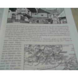 Asterix en de wijde wereld