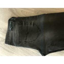 Skinny jeans Diesel