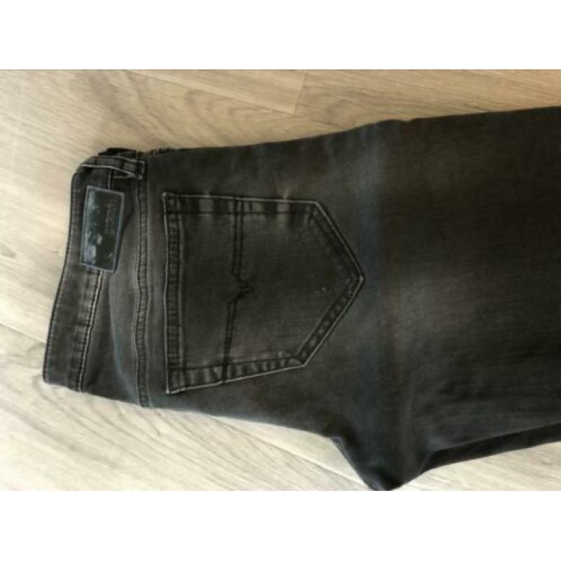 Skinny jeans Diesel