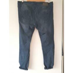 Summum broek maat 44