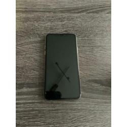 Iphone xs