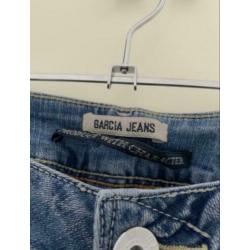 García jeans