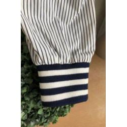 Jack&Jones jas/jack maat M