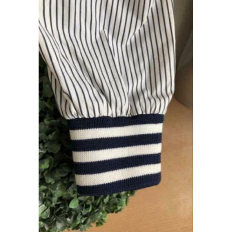 Jack&Jones jas/jack maat M