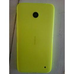 Nokia Lumia 635 met mobile Windows 10