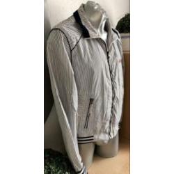 Jack&Jones jas/jack maat M