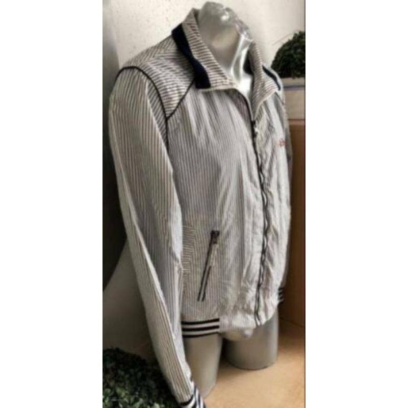 Jack&Jones jas/jack maat M