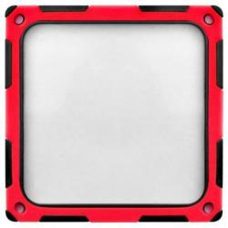 SilverStone SST-FF124BR-E stoffilter