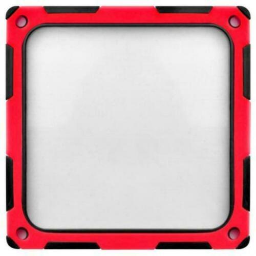SilverStone SST-FF124BR-E stoffilter