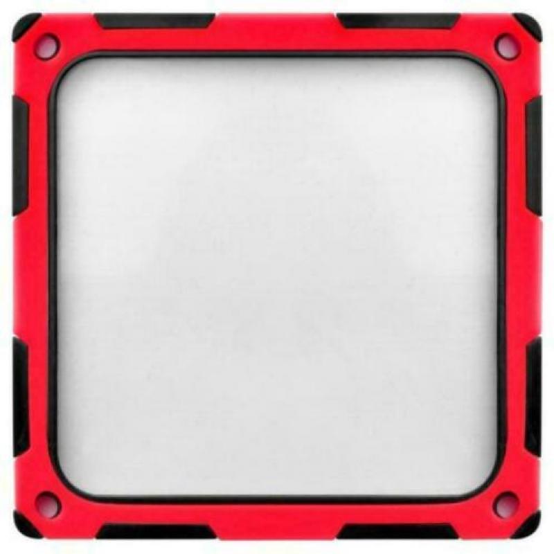 SilverStone SST-FF124BR-E stoffilter