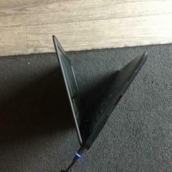 Dell Latitude E7450 I5-5300 2.3ghz 8GB RAM 256GB SSD 14 inch