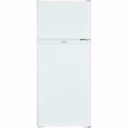 Proline DD131-1 koelkast met vriezer