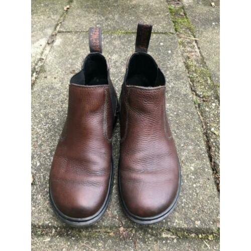 Dr. Martens 41
