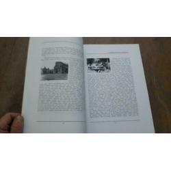 Boek. Duitse panzerfahrer Sturmgeschutz dagboek.