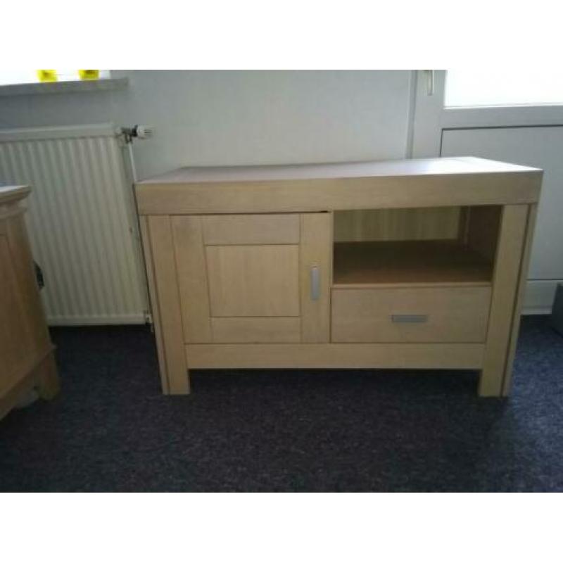 tv-meubel