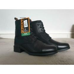 Nieuw Ariat Heritage 3 Paddock jodphurs dames, maat 36,5