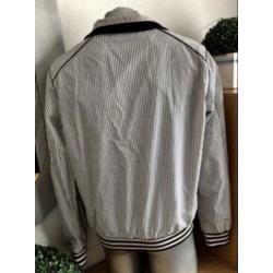 Jack&Jones jas/jack maat M