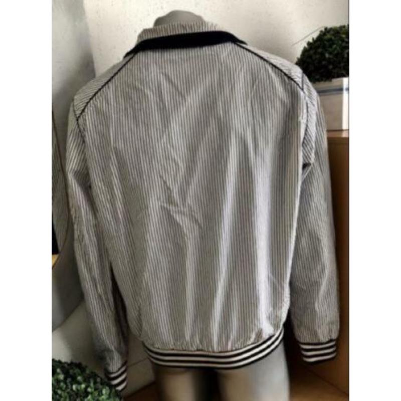 Jack&Jones jas/jack maat M