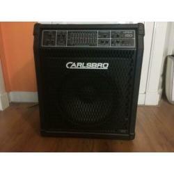 Carlsbro Viper 150