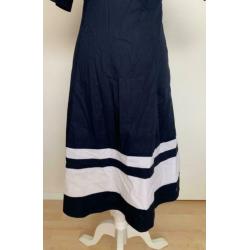 Tommy hilfiger jurk nieuw maat S