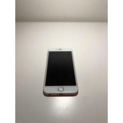 iPhone 6S 16GB Rose gold