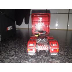 Wsi showtruck kaemmler