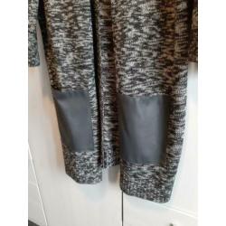 Didi vest xxl 46