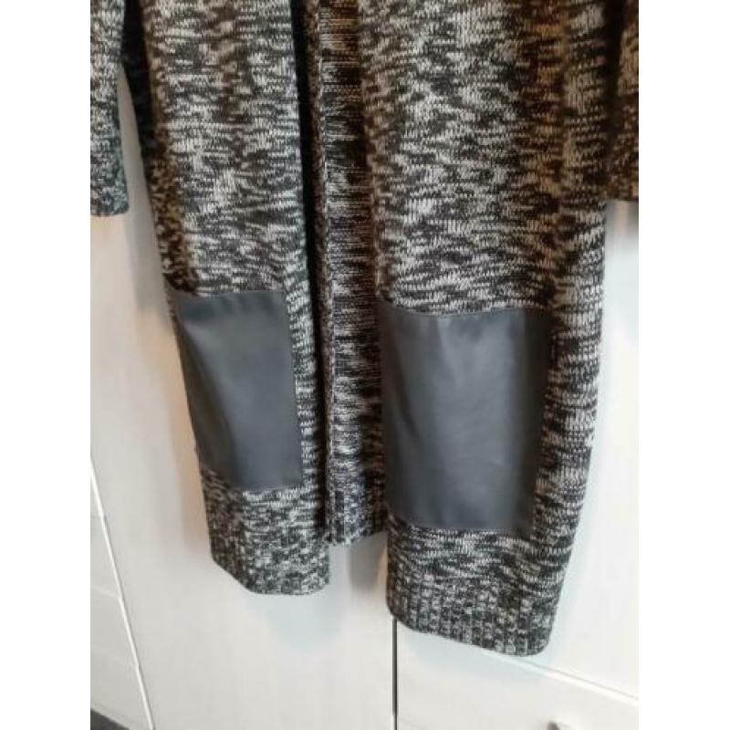 Didi vest xxl 46