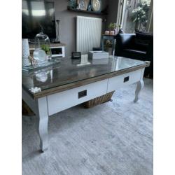 Complete meubelset woonkamer