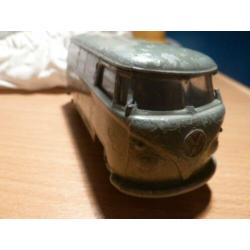 Corgi VW T1 busje