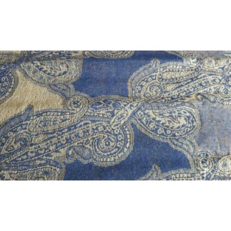 Omslagdoek