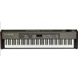 Roland RD 170 stage piano 88