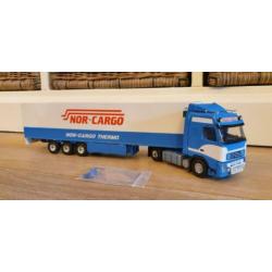 Tekno Nor-cargo