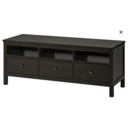 IKEA Hemnes TV-meubel