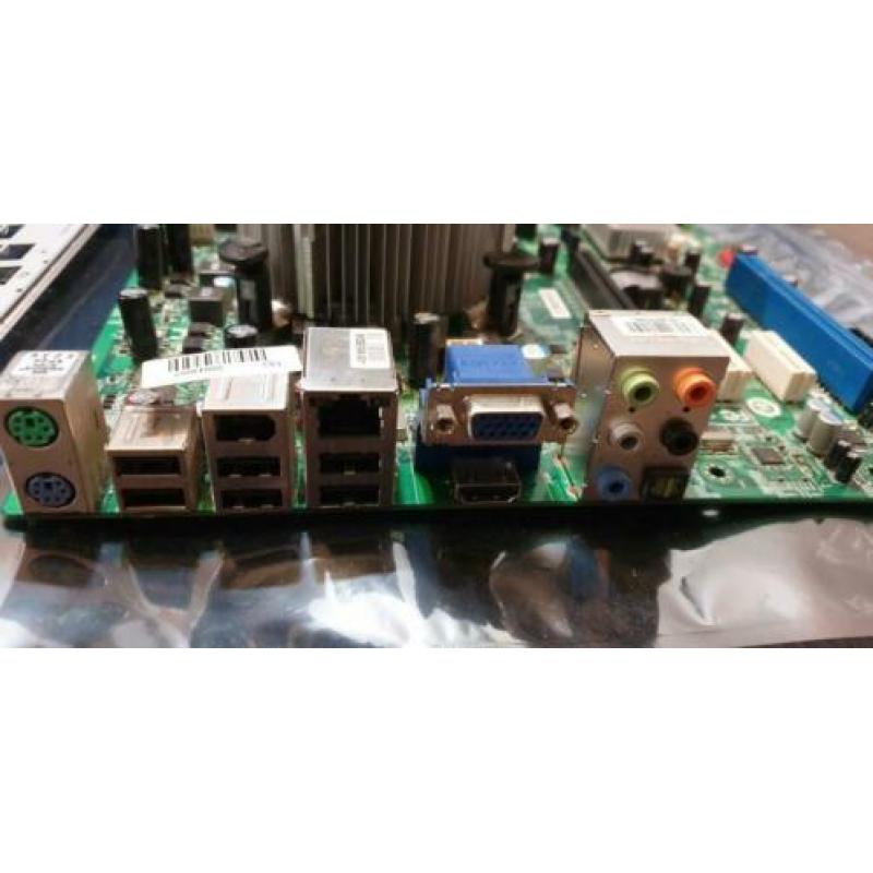 Msi ms-7616