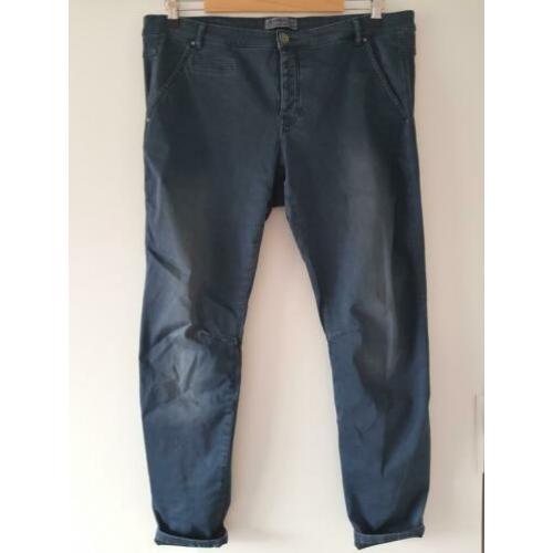 Summum broek maat 44