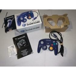 Lot GameCube spellen Gratis Verzending
