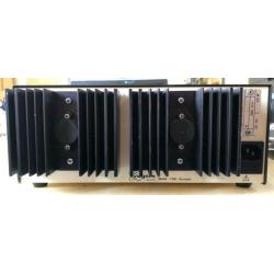 Dynatek VPS-302 experimenteervoeding
