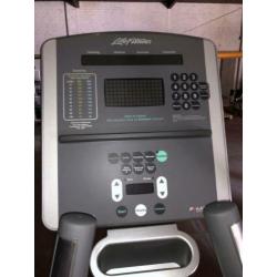 Professionele Summit trainer - fitness