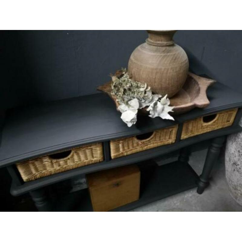 Sidetable