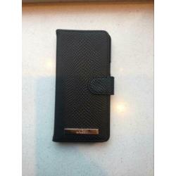 Nieuw! Samsung Galaxy s9 hoesje bookcase