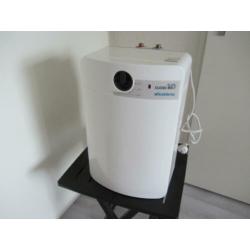 Z.G.A.NW - Daalderop Boiler Close-in 10 liter