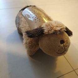 Dream Lites - Pillow Pets