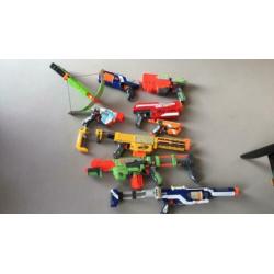 Nerf