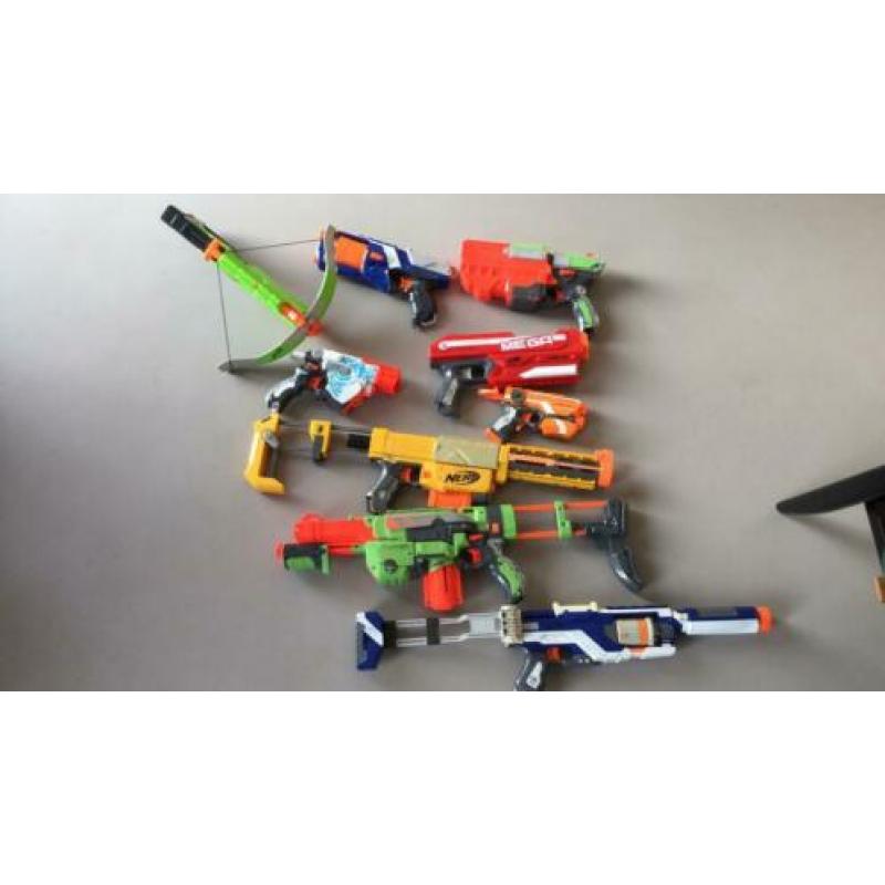 Nerf